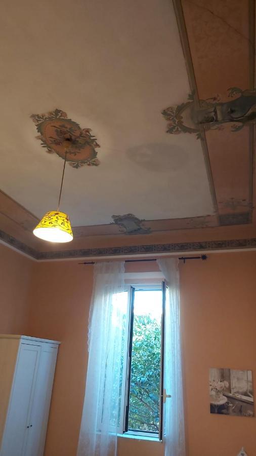 Appartamento Pigneto Roma Exterior foto